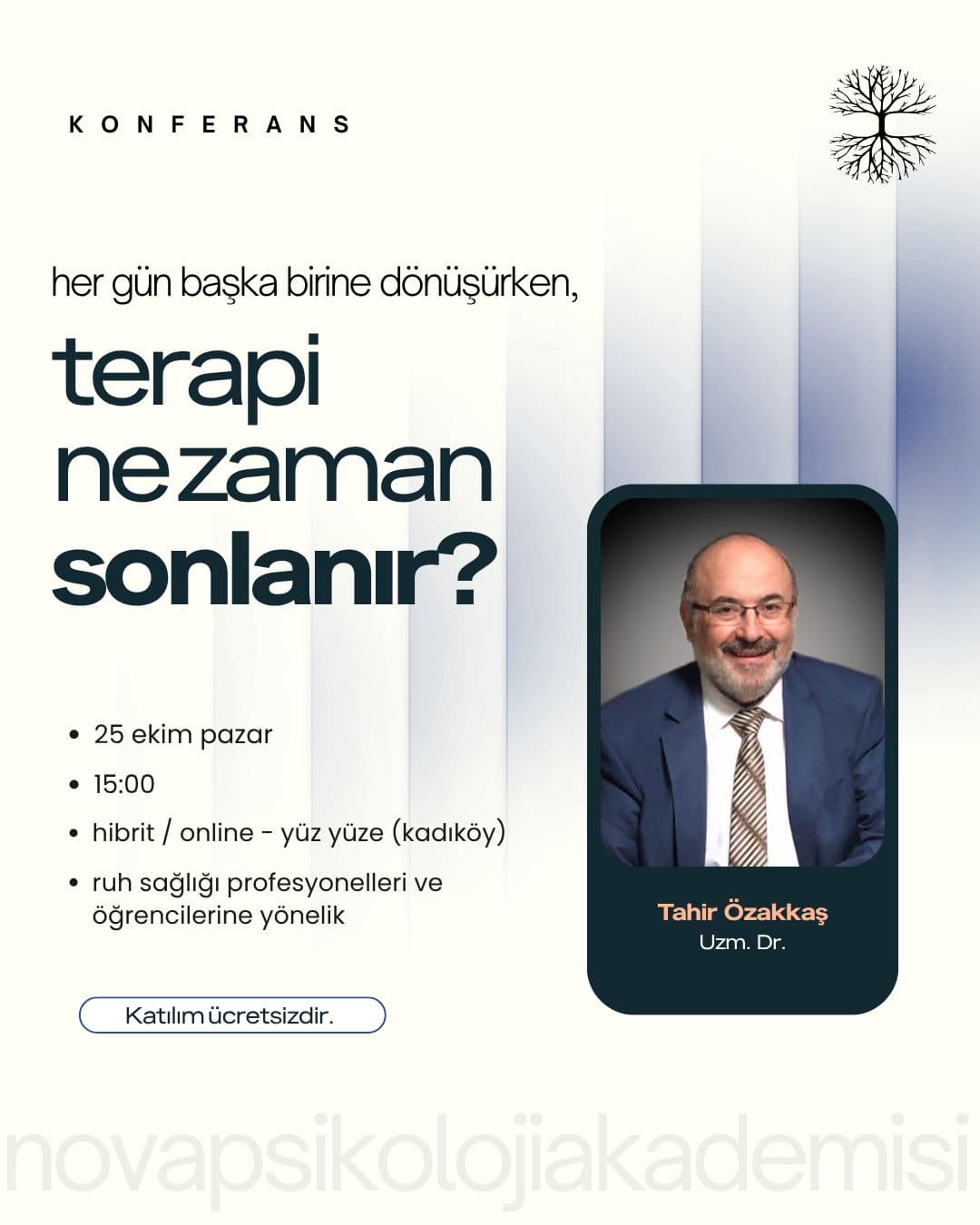 terapinezamansonlanır